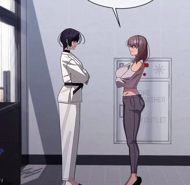 From Weakling To Nemesis Chapter 25 - Page 141