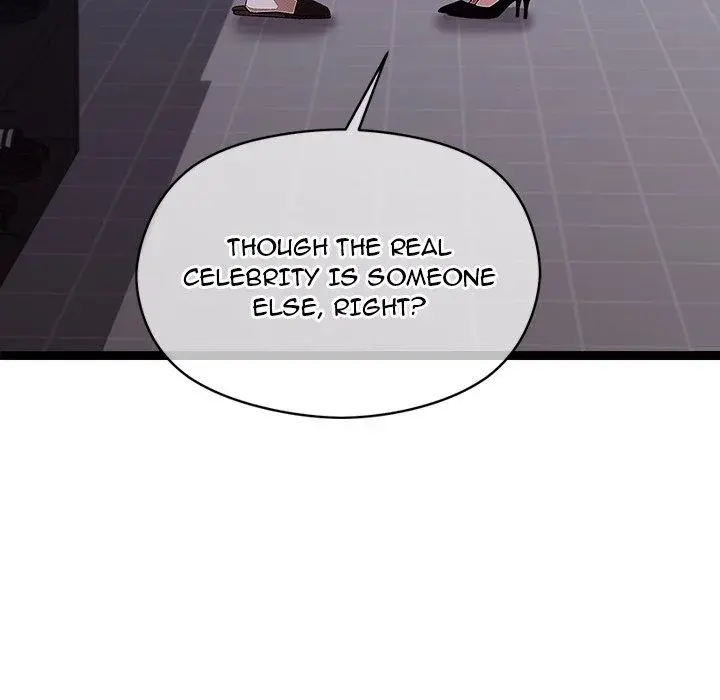 From Weakling To Nemesis Chapter 25 - Page 142