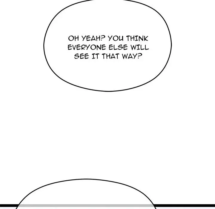 From Weakling To Nemesis Chapter 25 - Page 146