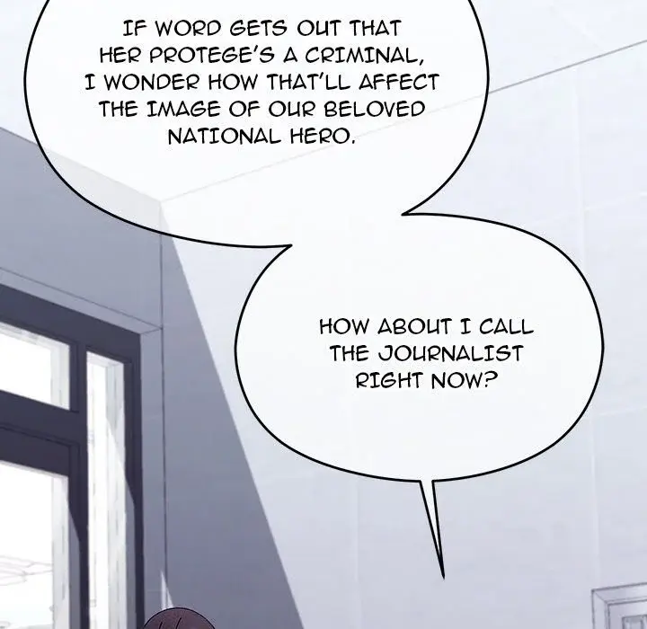 From Weakling To Nemesis Chapter 25 - Page 147