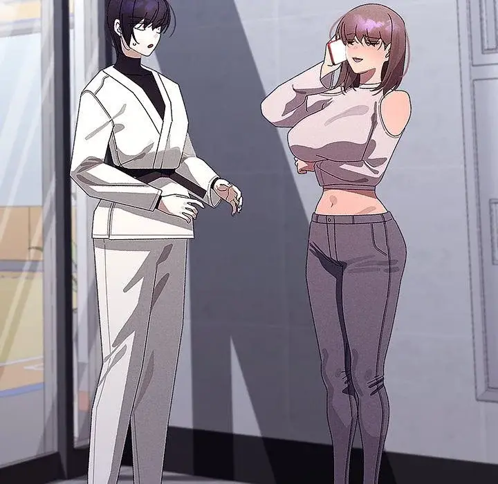 From Weakling To Nemesis Chapter 25 - Page 148