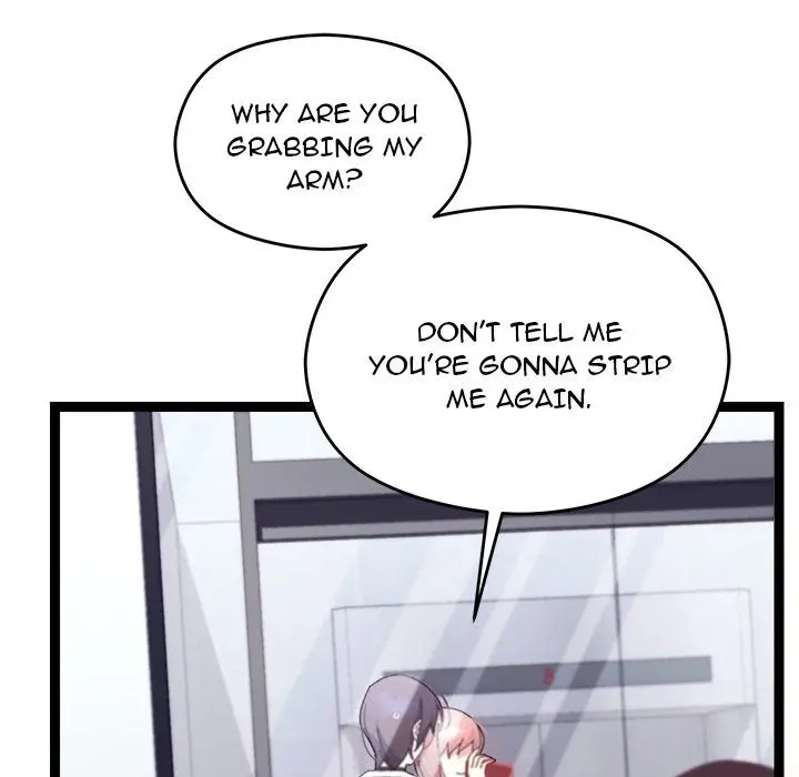 From Weakling To Nemesis Chapter 25 - Page 150