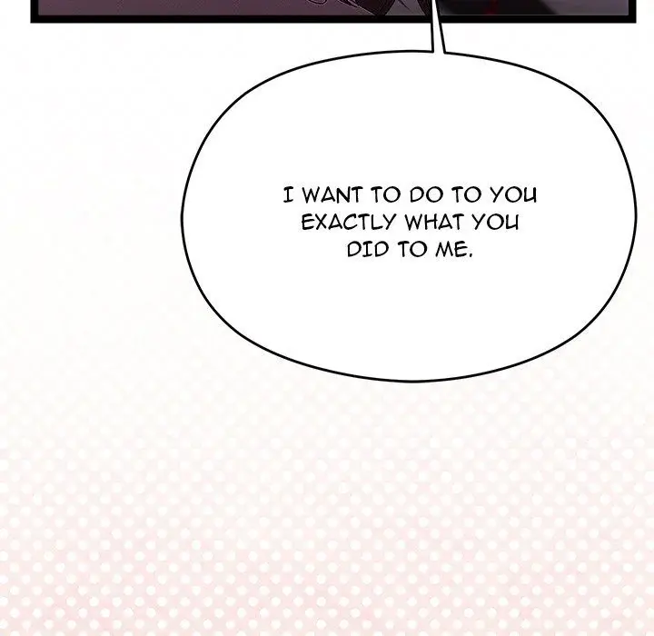 From Weakling To Nemesis Chapter 25 - Page 157