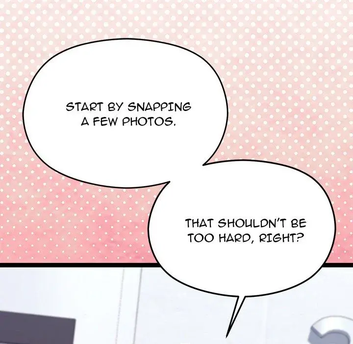 From Weakling To Nemesis Chapter 25 - Page 158