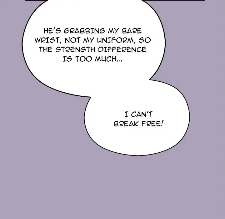 From Weakling To Nemesis Chapter 25 - Page 28
