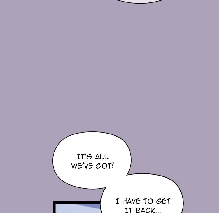 From Weakling To Nemesis Chapter 25 - Page 31
