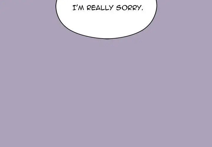 From Weakling To Nemesis Chapter 25 - Page 4