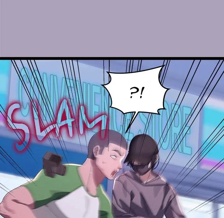 From Weakling To Nemesis Chapter 25 - Page 41