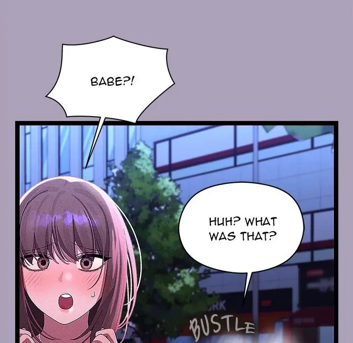 From Weakling To Nemesis Chapter 25 - Page 46