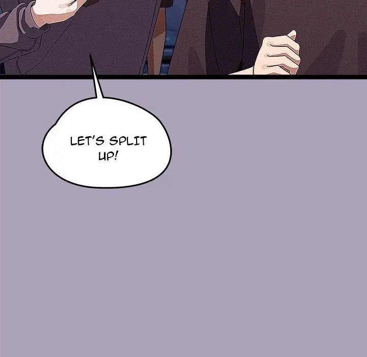 From Weakling To Nemesis Chapter 25 - Page 56
