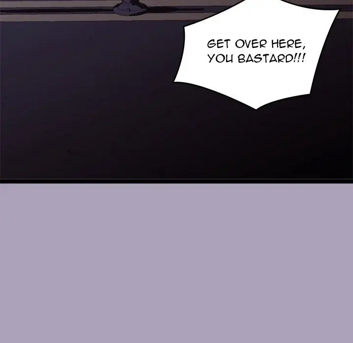 From Weakling To Nemesis Chapter 25 - Page 59