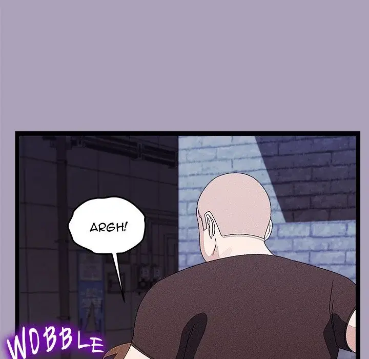 From Weakling To Nemesis Chapter 25 - Page 60