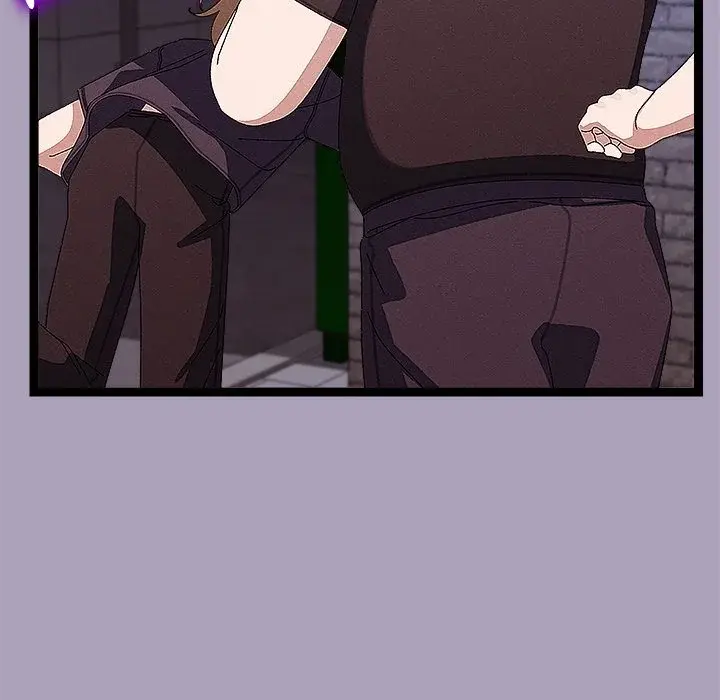 From Weakling To Nemesis Chapter 25 - Page 61