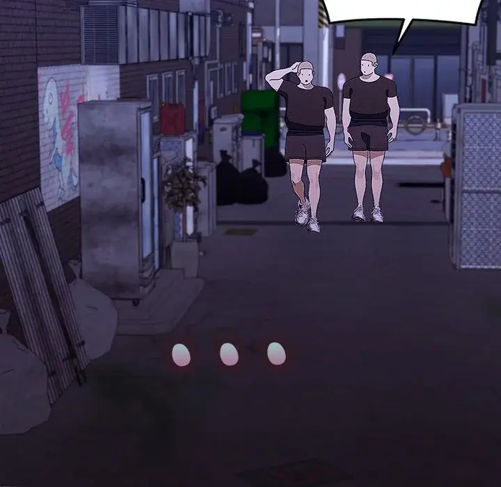 From Weakling To Nemesis Chapter 25 - Page 64