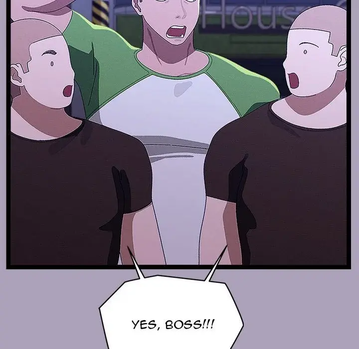 From Weakling To Nemesis Chapter 25 - Page 67