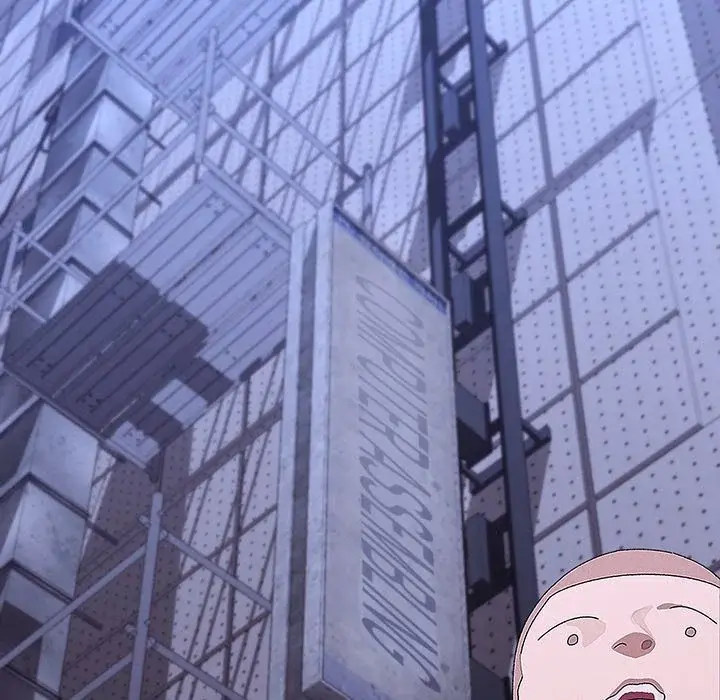 From Weakling To Nemesis Chapter 25 - Page 69