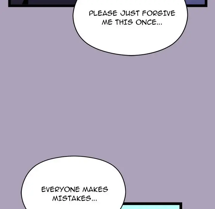 From Weakling To Nemesis Chapter 25 - Page 7