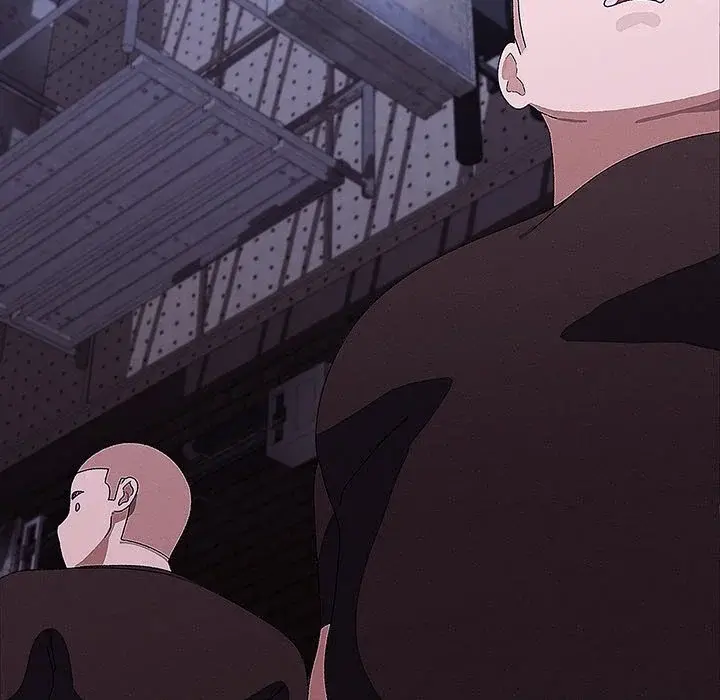 From Weakling To Nemesis Chapter 25 - Page 70