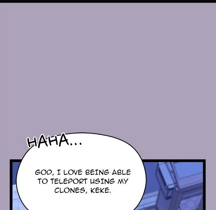 From Weakling To Nemesis Chapter 25 - Page 71