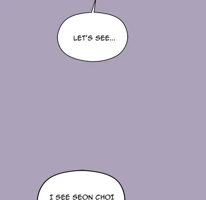 From Weakling To Nemesis Chapter 25 - Page 78