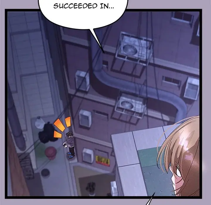 From Weakling To Nemesis Chapter 25 - Page 79