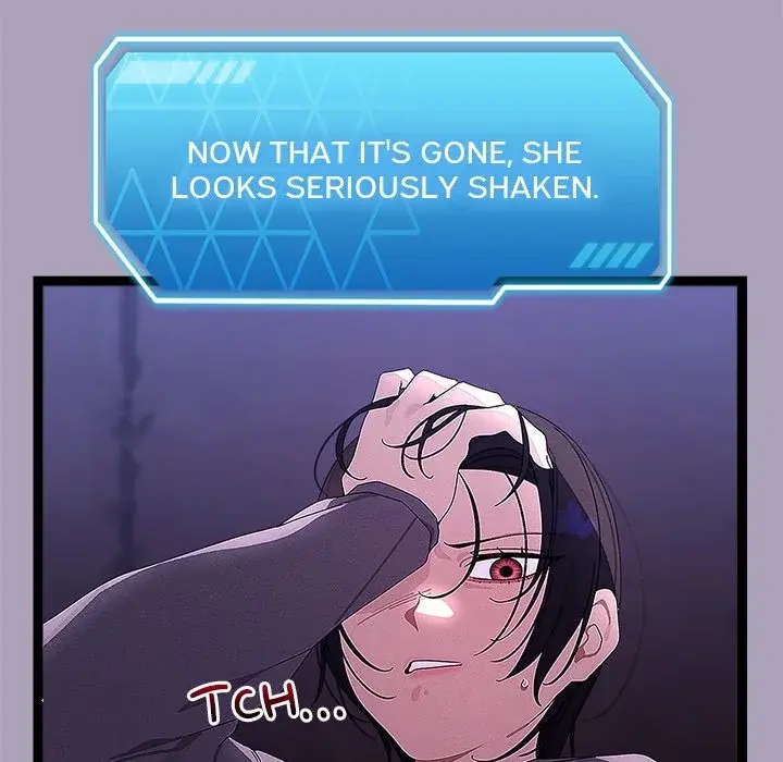 From Weakling To Nemesis Chapter 25 - Page 86
