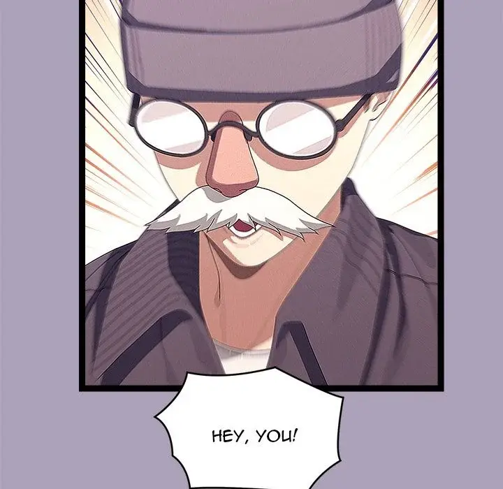 From Weakling To Nemesis Chapter 25 - Page 99