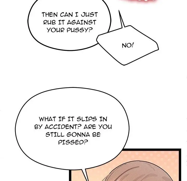 From Weakling To Nemesis Chapter 26 - Page 102