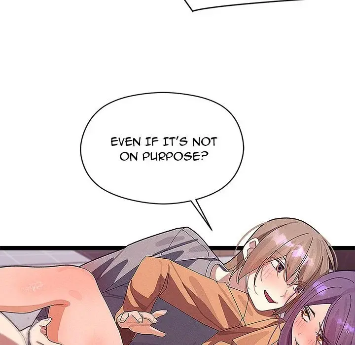 From Weakling To Nemesis Chapter 26 - Page 104