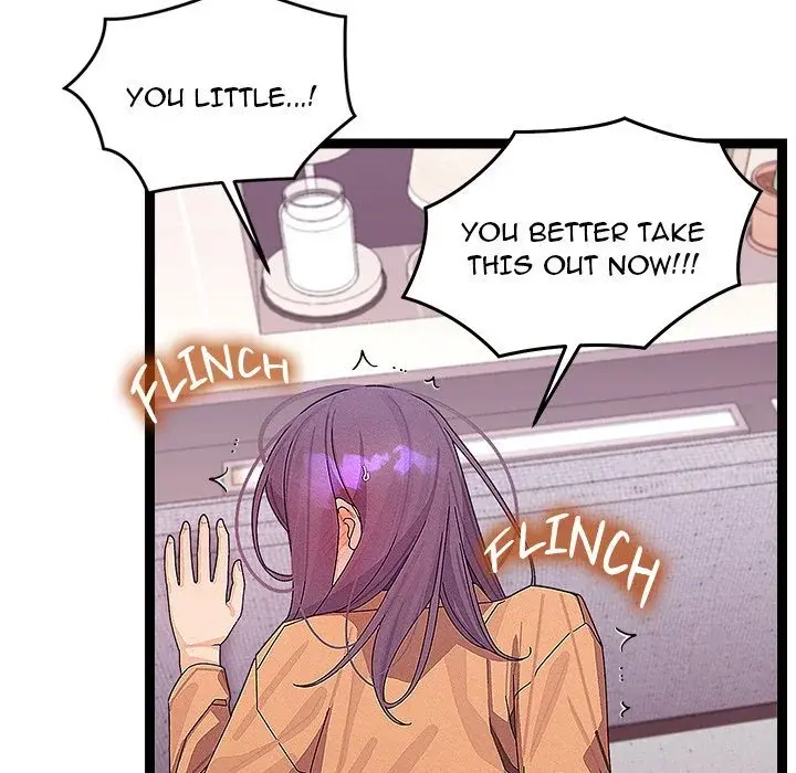 From Weakling To Nemesis Chapter 26 - Page 112