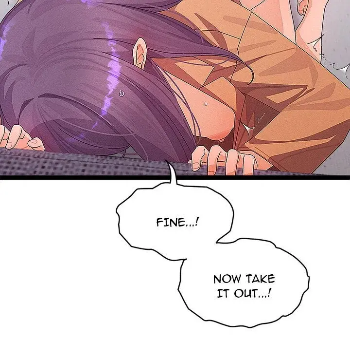 From Weakling To Nemesis Chapter 26 - Page 115