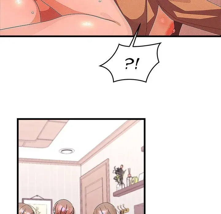 From Weakling To Nemesis Chapter 26 - Page 121