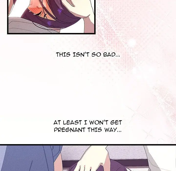From Weakling To Nemesis Chapter 26 - Page 127