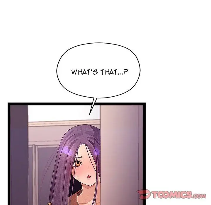 From Weakling To Nemesis Chapter 26 - Page 33