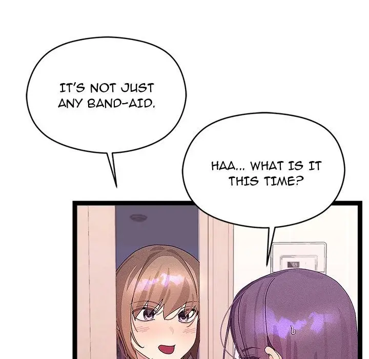 From Weakling To Nemesis Chapter 26 - Page 35