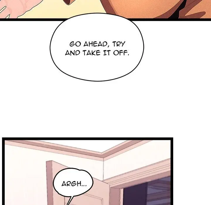 From Weakling To Nemesis Chapter 26 - Page 38