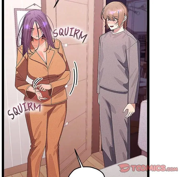 From Weakling To Nemesis Chapter 26 - Page 39
