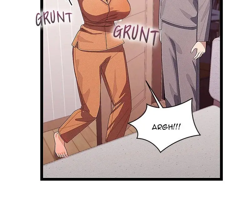 From Weakling To Nemesis Chapter 26 - Page 41