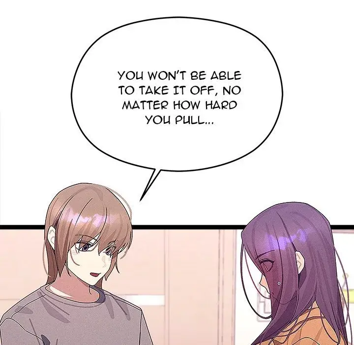 From Weakling To Nemesis Chapter 26 - Page 42