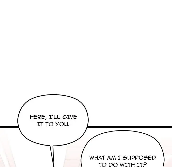 From Weakling To Nemesis Chapter 26 - Page 44