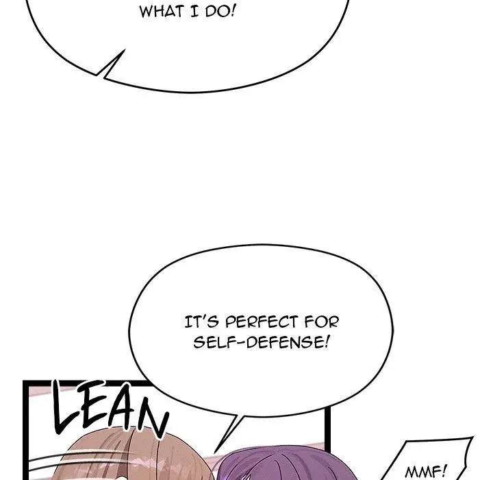 From Weakling To Nemesis Chapter 26 - Page 48
