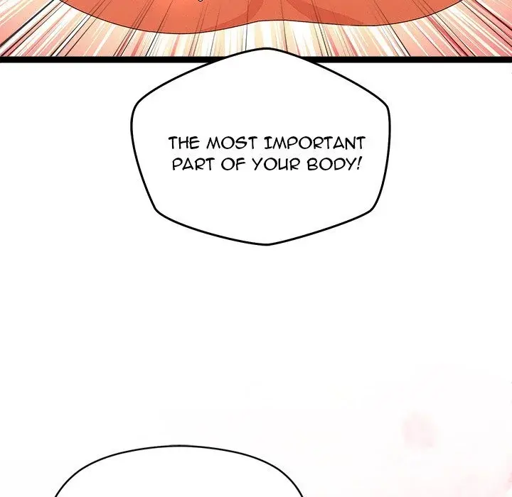 From Weakling To Nemesis Chapter 26 - Page 58