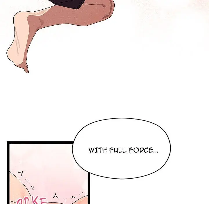 From Weakling To Nemesis Chapter 26 - Page 61
