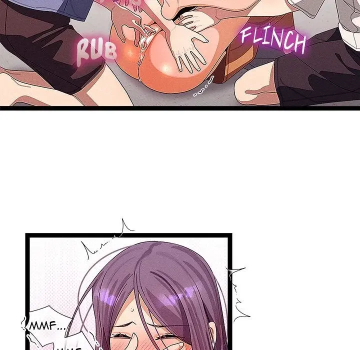 From Weakling To Nemesis Chapter 26 - Page 64
