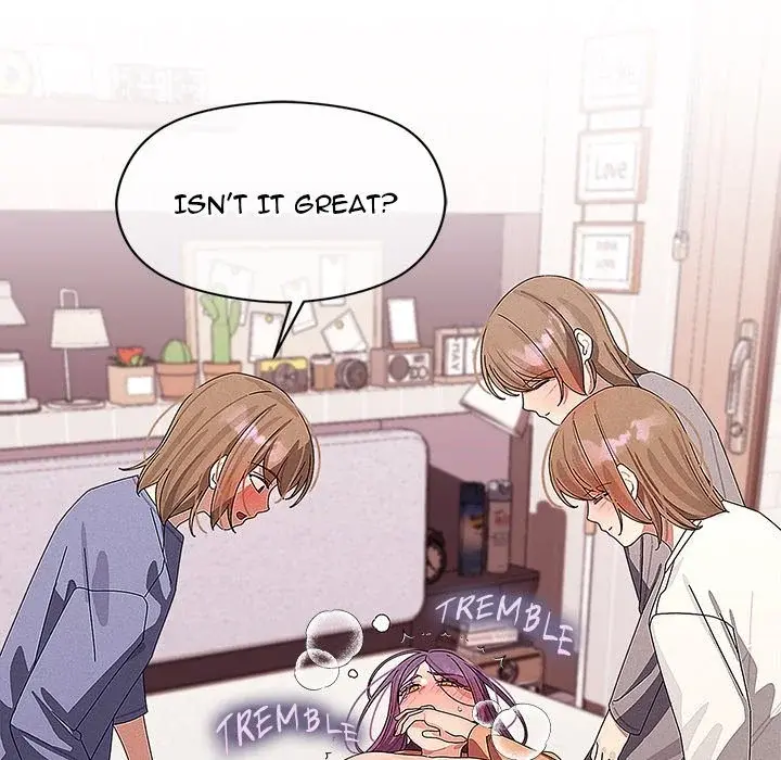 From Weakling To Nemesis Chapter 26 - Page 66