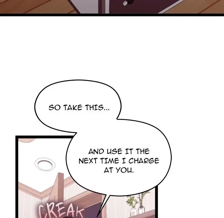From Weakling To Nemesis Chapter 26 - Page 68