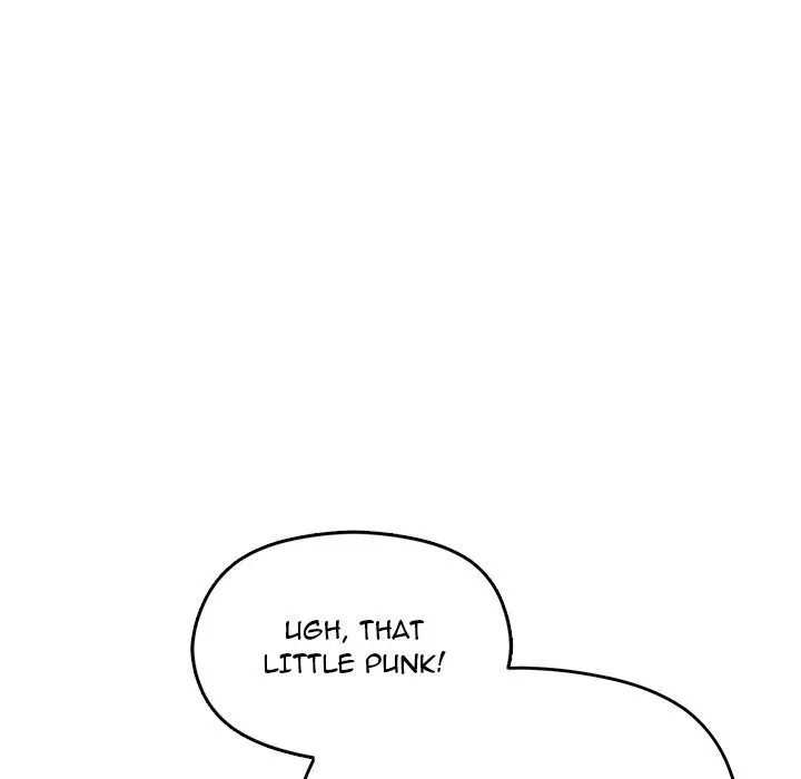 From Weakling To Nemesis Chapter 26 - Page 74