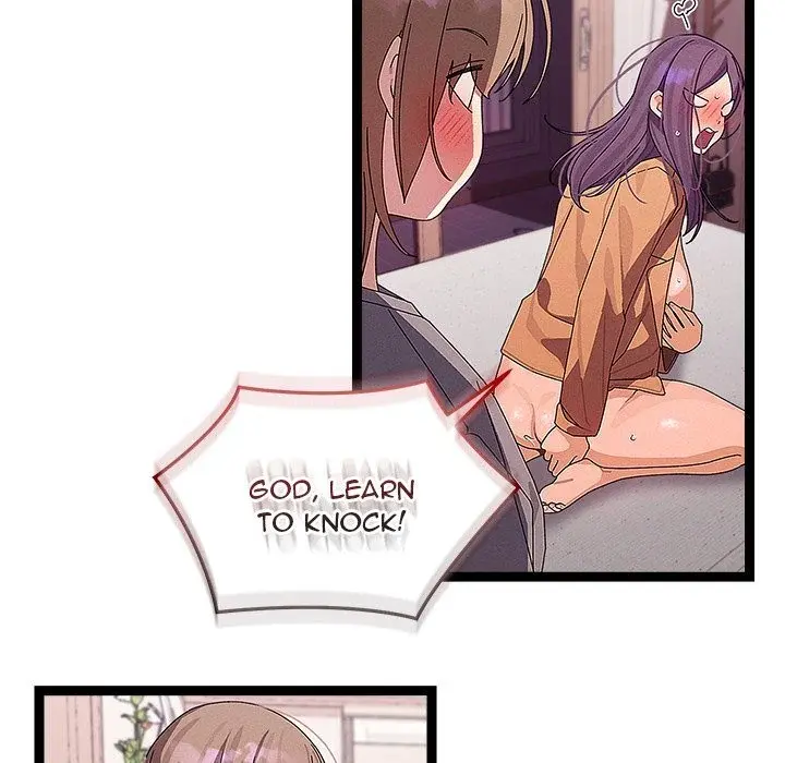 From Weakling To Nemesis Chapter 26 - Page 85