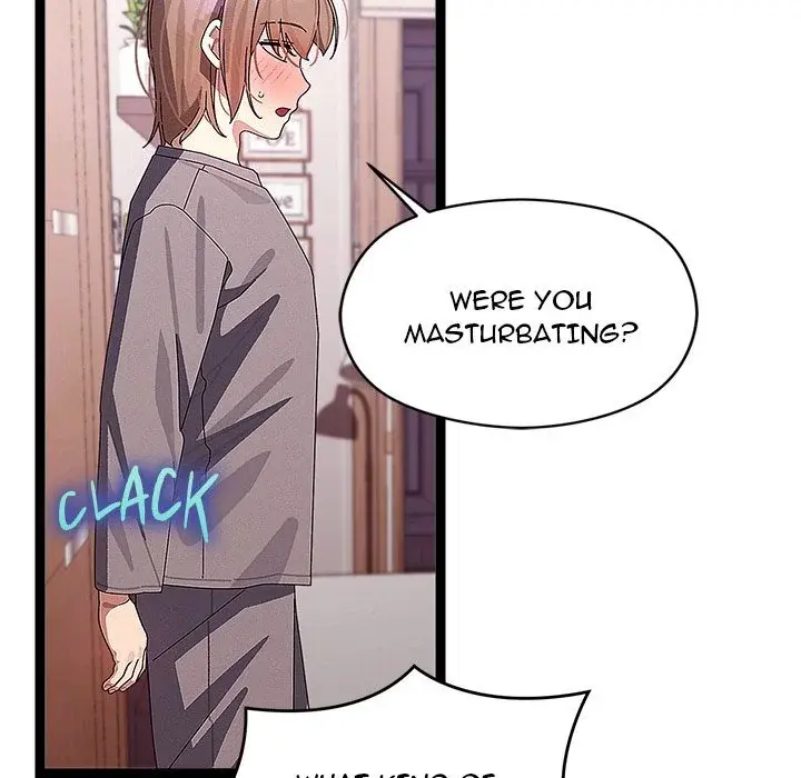 From Weakling To Nemesis Chapter 26 - Page 86