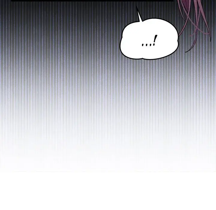 From Weakling To Nemesis Chapter 26 - Page 94